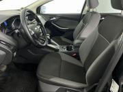 Ford Focus III Воронеж  - изображение 33