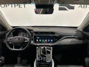 Belgee X70 I Санкт-Петербург  - изображение 42