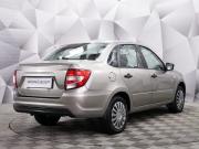 Lada (ВАЗ) Granta I Рестайлинг Ульяновск  - изображение 25