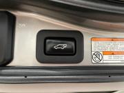 Lexus LX III Рестайлинг 2 Пермь  - изображение 43