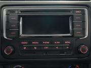 Volkswagen Polo V Калуга  - изображение 59