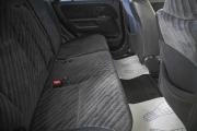 Honda CR-V II Кемерово  - изображение 28