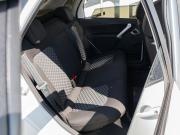 Lada (ВАЗ) Granta I Рестайлинг Краснодар  - изображение 27