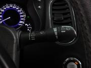 Infiniti EX I (J50) Воронеж  - изображение 42