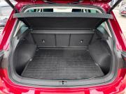 Volkswagen Tiguan II Рестайлинг Пермь  - изображение 35