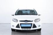 Ford Focus III Челябинск  - изображение 24