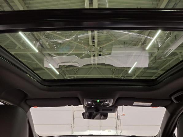 Haval F7 II с пробегом 2024 года, цена 2 820 000 рублей, 28728 км, внедорожник, Автокод Объявления