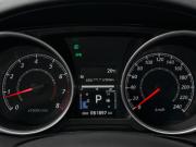 Mitsubishi ASX I Рестайлинг Екатеринбург  - изображение 31