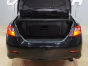 Toyota Camry VII (XV50) Воронеж  - изображение 52