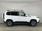 Lada (ВАЗ) Niva Travel I Воронеж  - изображение 22