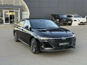 Chery Arrizo 8 Москва  - изображение 57