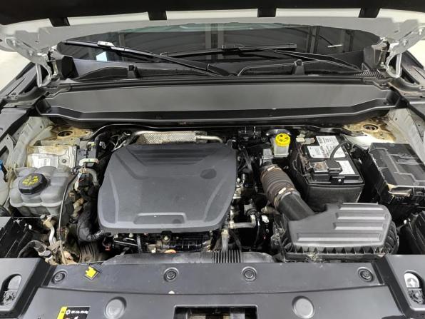 Haval H3 I с пробегом 2024 года, цена 2 250 000 рублей, 59746 км, внедорожник, Автокод Объявления
