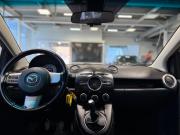 Mazda 2 II (DE) Челябинск  - изображение 26