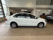 Volkswagen Polo V Рестайлинг Серпухов  - изображение 16