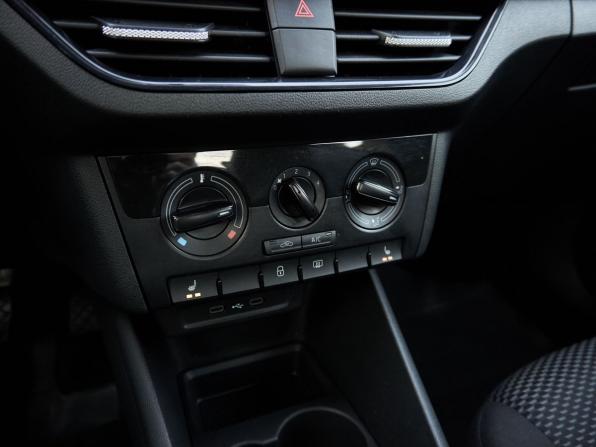 Volkswagen Polo VI с пробегом 2021 года, цена 1 678 000 рублей, 90944 км, лифтбек, Автокод Объявления
