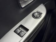 Kia Rio III Ярославль  - изображение 56