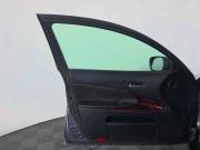 Lexus GS III Архангельск  - изображение 31