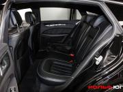 Mercedes-Benz CLS II (C218) Рестайлинг Москва  - изображение 39