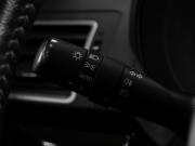 Subaru Forester IV Рестайлинг 2 Тюмень  - изображение 40