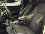 BMW X4 I (F26) Уфа  - изображение 54