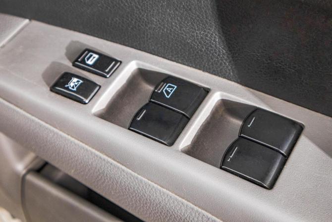 Nissan Teana I с пробегом 2003 года, цена 749 000 рублей, 244000 км, седан, Автокод Объявления