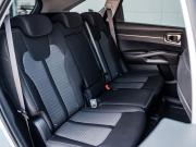 Kia Sorento IV Магнитогорск  - изображение 45