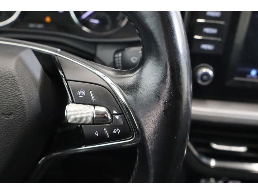 Skoda Rapid II Коломна  - изображение 10