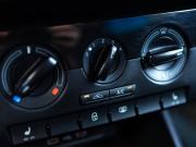 Skoda Rapid II Ижевск  - изображение 39