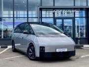 Li Auto (Lixiang) Mega Москва  - изображение 37