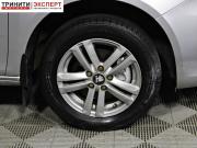 Skoda Fabia II Рестайлинг Белгород  - изображение 27