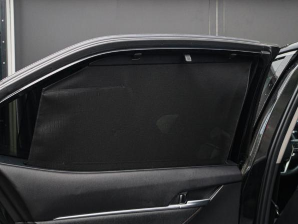 Toyota Camry VIII (XV70) Рестайлинг с пробегом 2023 года, цена 3 650 000 рублей, 23071 км, седан, Автокод Объявления