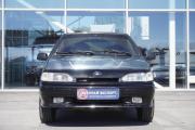 Lada (ВАЗ) 2114 Ульяновск  - изображение 24