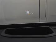 Haval Jolion I Рестайлинг Таганрог  - изображение 43