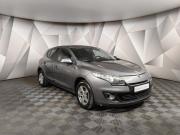 Renault Megane III Москва  - изображение 23