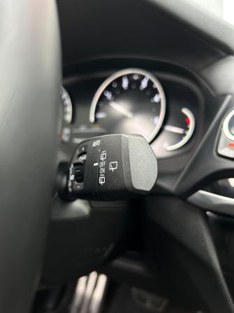 BMW X3 III (G01) с пробегом 2017 года, цена 3 950 000 рублей, 98300 км, внедорожник, Автокод Объявления
