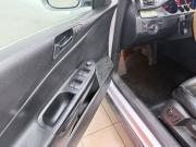 Volkswagen Passat B6 Воронеж  - изображение 35