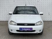 Lada (ВАЗ) Kalina I Тамбов  - изображение 22
