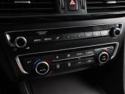 Kia Optima IV Воронеж  - изображение 41