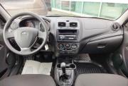 Lada (ВАЗ) Granta I Рестайлинг Саратов  - изображение 36