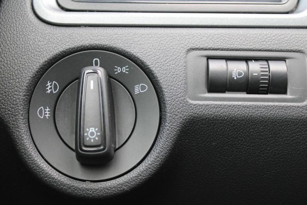 Skoda Rapid I Рестайлинг Пермь  - изображение 15