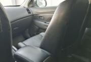 Mitsubishi ASX I Иваново  - изображение 41