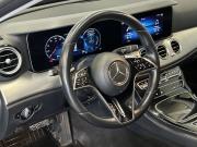 Mercedes-Benz E-Класс V (W213 S213 C238) Москва  - изображение 28