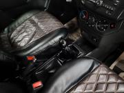 Chevrolet Aveo I Рестайлинг Тула  - изображение 21