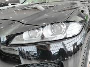 Jaguar F-Pace I Казань  - изображение 43