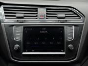 Volkswagen Tiguan II Ижевск  - изображение 53