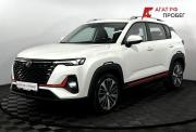 Changan CS35 Plus I Рестайлинг Нижний Новгород  - изображение 26
