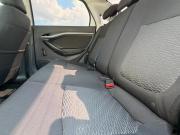 Lada (ВАЗ) Vesta I Набережные Челны  - изображение 40