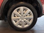 Suzuki SX4 I (Classic) Рестайлинг Чебоксары  - изображение 53