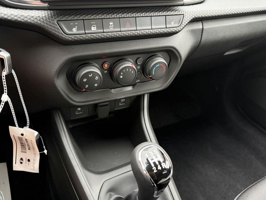 Lada (ВАЗ) Iskra Краснодар  - изображение 12
