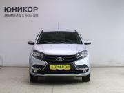 Lada (ВАЗ) XRAY I Дзержинск  - изображение 21